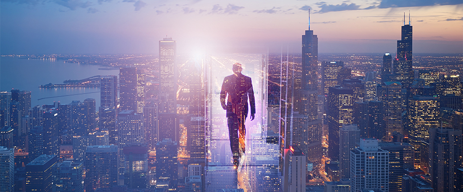 電子(zi)元器(qi)件