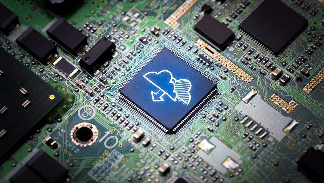 電(dian)子元(yuan)器件(jian)