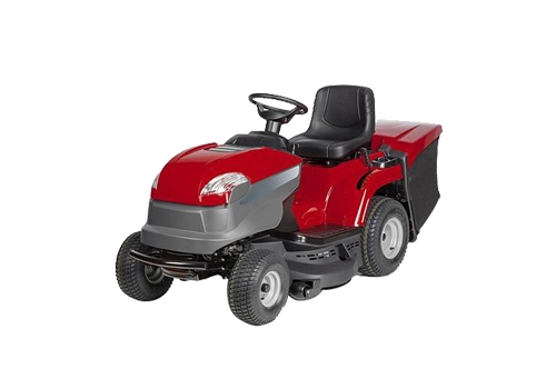 割草(cao)機/推草(cao)機/打草(cao)機