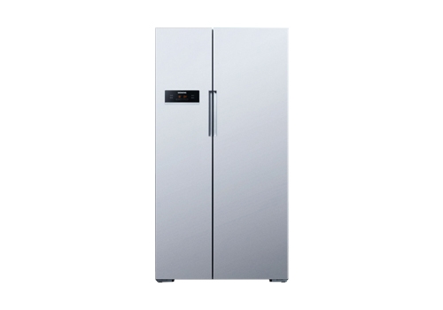 冰(bing)箱壓縮(suo)機