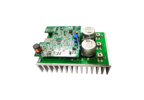 雙向(xiang)DC-DC升壓(ya)