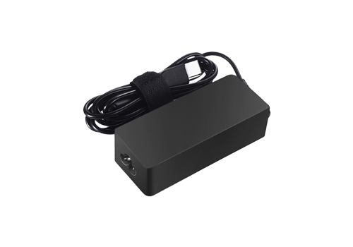 電(dian)源适(shi)配器(qi)