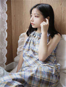 《睡美人免费观看完整版西瓜-国产精品久久久久久喷浆》