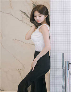 《哥哥你别跑 电视剧-亚洲 欧美 校园 春色 小说》