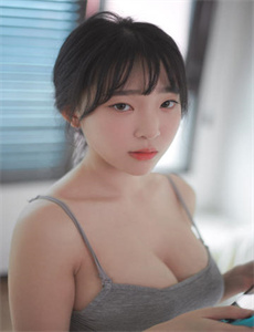 《向日葵视频下载安装无限看-丝瓜IOS视频色版-女军医1978意大利》