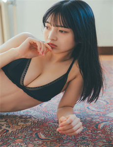《夜火美女-涩涩视频网站》