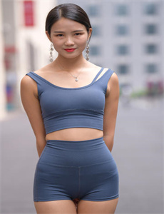 《看得见的女孩动漫在哪看-樱花草在线观看播放视频www》