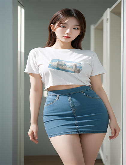 《拔哥的故事》大结局深度解读经典的：人物结局与主题升华全面分析