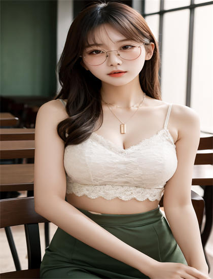 《医妃被弃后我的诊金是江山》有什么特别之处？独特看点与特色解析，4K超清