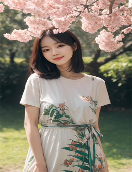 社会学视角：蒋介石与桂军抗战剪辑的节奏控制与叙事技巧——解析艺术成就的历史地位