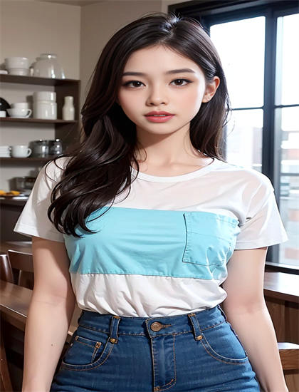 高清资源：《朋友的妈妈》主角分析：角色塑造与成长轨迹