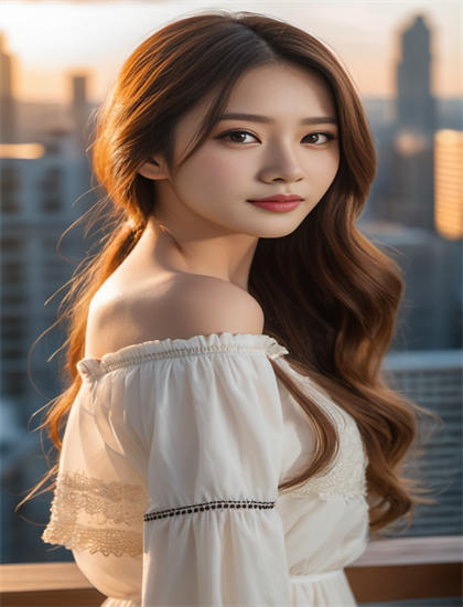 【深度分析】《非常保镖》彩蛋的隐藏惊喜与粉丝福利 编剧创作人叙事分析为你详细解读