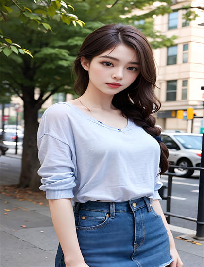 幕后探秘《爱的渴望》：投资制作的背后故事 感受艺术创作的无限可能