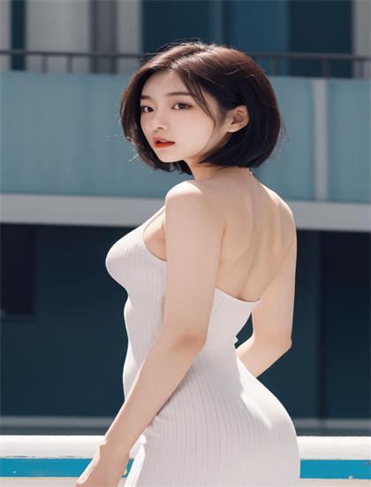 技术解析：和歌子酒 第四季的后期制作 推动行业发展的技术创新 为电影艺术注入新活力