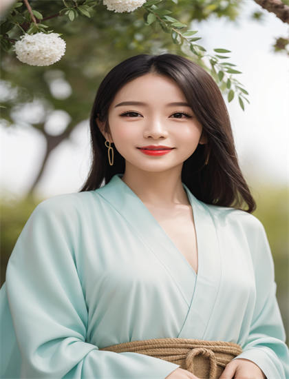 电影经典《吾父吾子》的文化内涵与社会意义 ——电影爱好者的必读指南