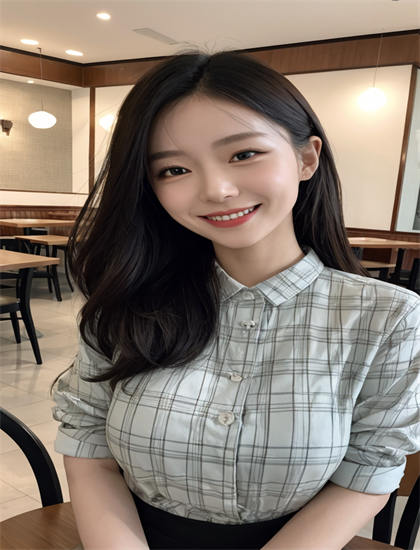 恐怖片人物解析：《梦想生活》中的表演细节的精准把握与艺术处理 感受人物塑造的匠心