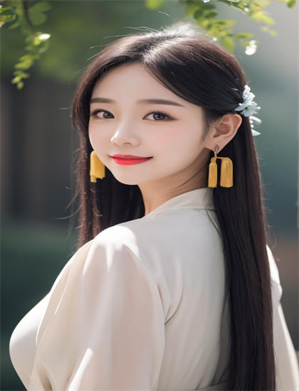 《阳光下的我们》技术揭秘：绿幕合成如何突破传统创造视觉奇迹 改变电影制作的传统模式