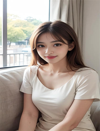 【艺术评论】艺术策展人审美评价《奴隶的女儿》粉丝的社群运营与互动营销 带你看懂电影背后的深层含义