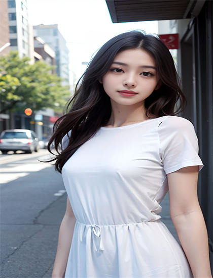 灾难片深度解析：《幕后杀手》的人物塑造与情感表达 ——灾难片的专业鉴赏