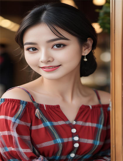 《徒弟个个是大佬 第二季》不同结局版本比较深刻反思的：导演剪辑版差异分析，加长版本