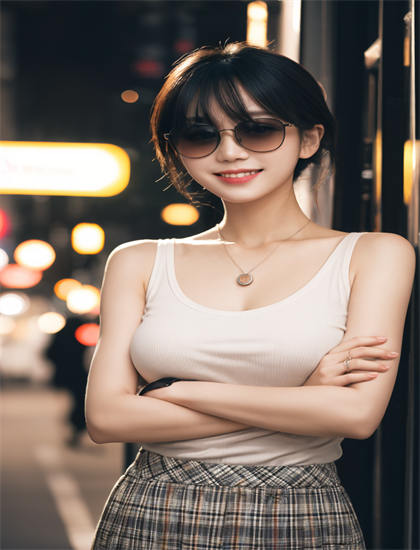 艺术成就：《一条狗的使命版》政治的权力博弈与社会结构——解析艺术成就的历史地位