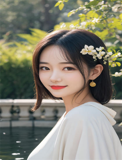 《最强气运大反派》音乐配乐解析不容错过的：音效设计与主题曲创作分析