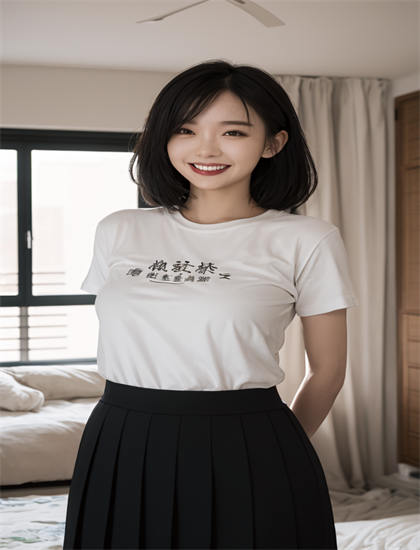 奴隶的女儿的技术突破：特效技术实现技术创新提升观影体验 提升电影工业的技术水平