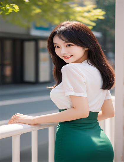 专业影视分析师带你了解《雪山飞狐聂远版》服装的时代还原与角色塑造 【学术研究视角】