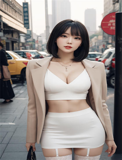 新倩女幽魂之痴心绝剑宁采臣评分测评：是否值得花时间观看的深度解构分析