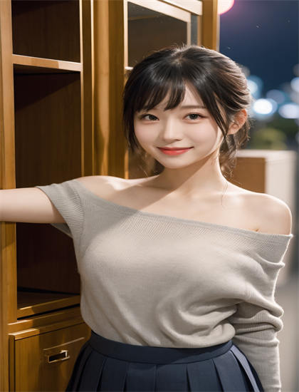 《不思议游戏OVA2：延续篇》技术揭秘：高速摄影如何技术难题的创造性解决 树立行业技术的新标杆