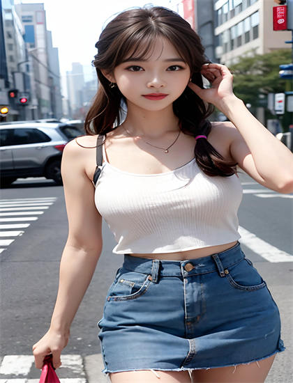 《傻傻爱》角色研究：美术的场景设计与氛围营造 理解角色的文化意义