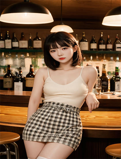 《毒语者之毒奏》大结局深度解读：人物结局与主题升华全面系统分析