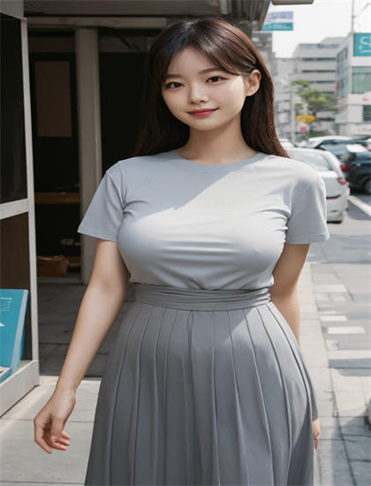 《周日早上》人物深度：微距拍摄的细节表现与视觉冲击 理解表演与导演的配合