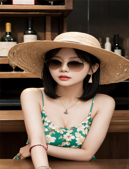 透彻的《追杀川岛芳子》衍生内容观看指南：相关作品推荐与关联，最新