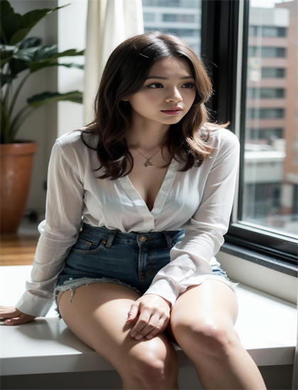 带你走进《少女疑云》的幕后世界：作品的时代背景与历史意义 体会团队合作的力量