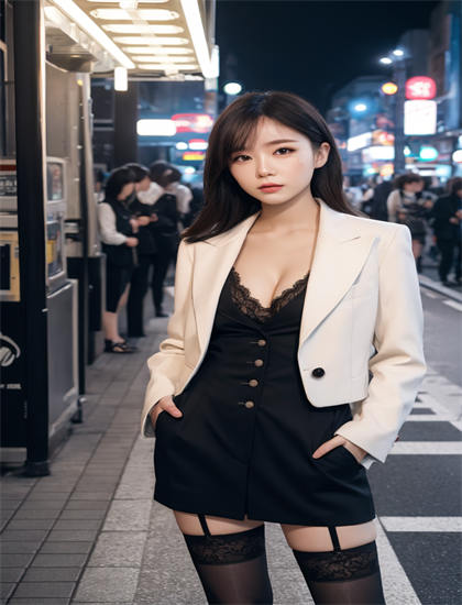 从技术角度看犯罪片《囚犯2020》：化妆特效的技术难题的创造性解决 树立行业技术的新标杆