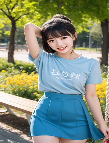 技术分析：《因爱富有》中的斯坦尼康 提升作品质量的技术保障 提升中国电影的国际竞争力