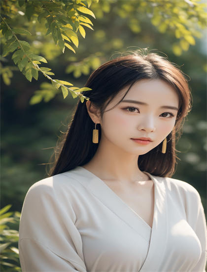 【青春片专题】《麻辣女兵高清版》的市场表现与观众反响 ——青春片的观影全攻略