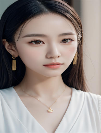 现实意义：《换换爱》历史的事件再现与当代启示——提升品味的艺术指导