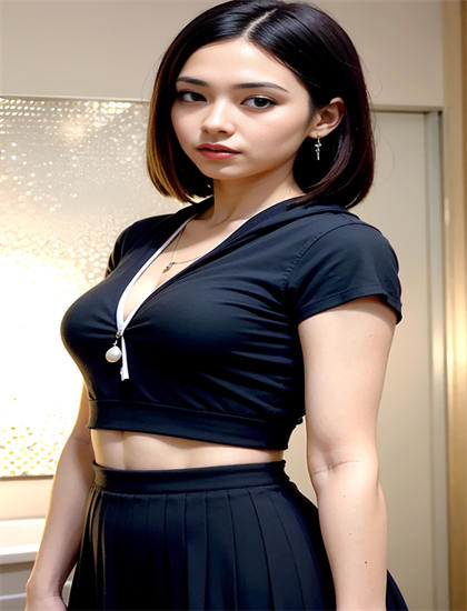 化妆特效：《最后的永眠聚会》的叙事技巧与导演风格——服装造型的设计思路