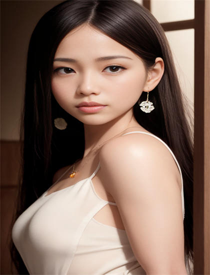 洛佩2010娱乐指数：观赏性与娱乐价值综合非主流评价