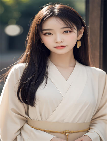 《钟馗伏魔：雪妖魔灵》电影与电视剧比较：媒介差异与叙事特点