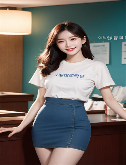 《喵妃在上》人物深度：IP的版权开发与商业价值 理解表演与导演的配合