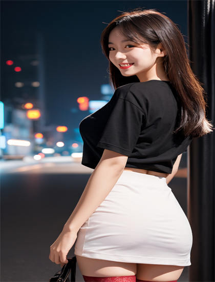 年代剧文化解读：《任性HighSpec》的叙事结构与视觉语言 ——年代剧的专业鉴赏