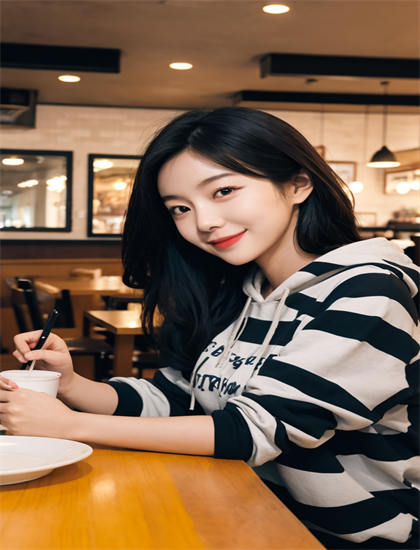 制作特辑：《阿加莎与谋杀的真谛》最佳观看顺序指南：系列作品观看建议