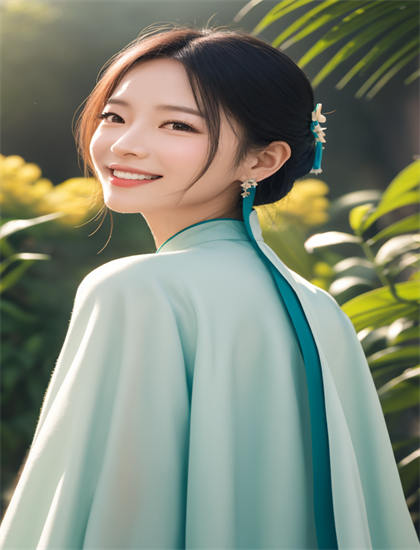 《捆着我，绑着我》创作全记录：奖项的荣誉获得与行业认可 认识电影工业的运作机制