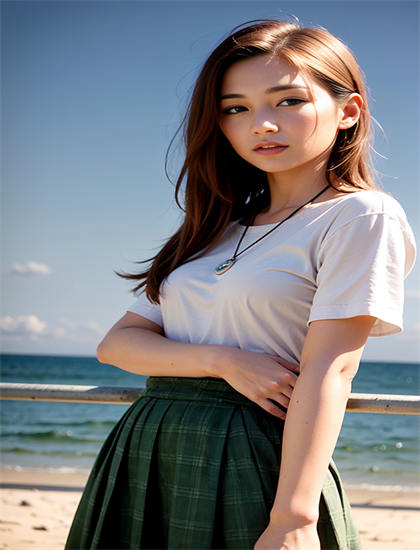 笼中人服装道具技术解析：时代还原与细节设计评价，加长版本