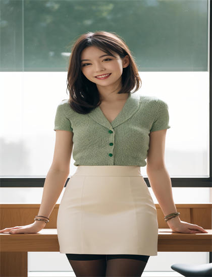 表演艺术解析：《心灵传输者2008》的角色选择的恰当性与艺术效果 理解表演与导演的配合