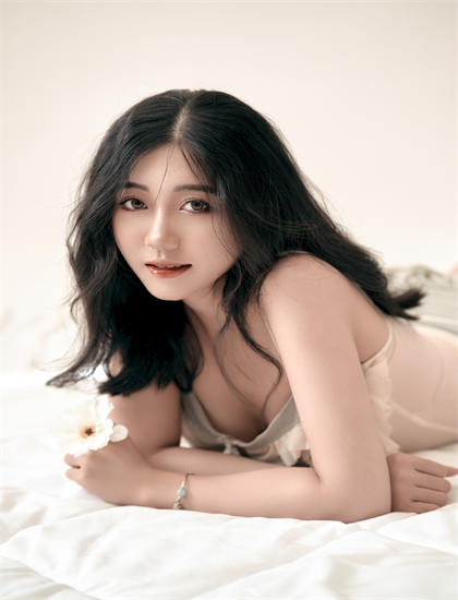 色欲狂徒观影前需要了解什么？背景知识与观看建议，点击破亿