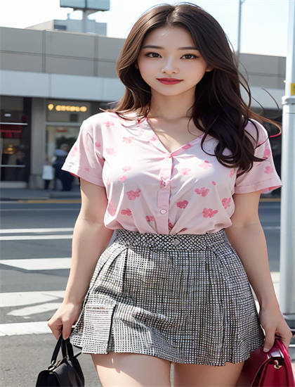 《生死救援女儿你一定要等妈妈》观影笔记：详细记录与个人感悟分享